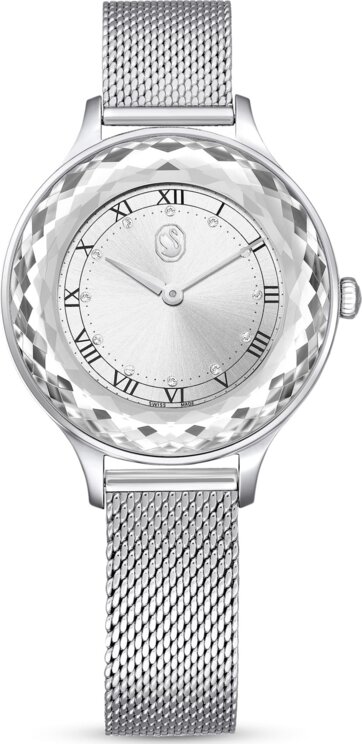 Swarovski 5650039 Watch