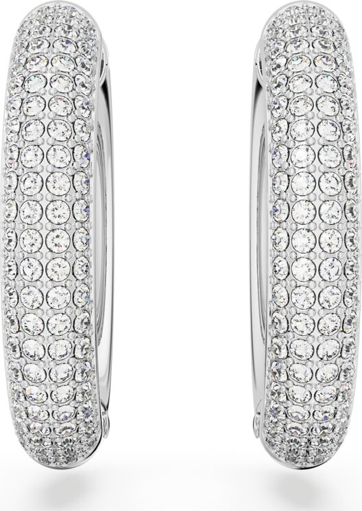 Swarovski 5651392 Earrings