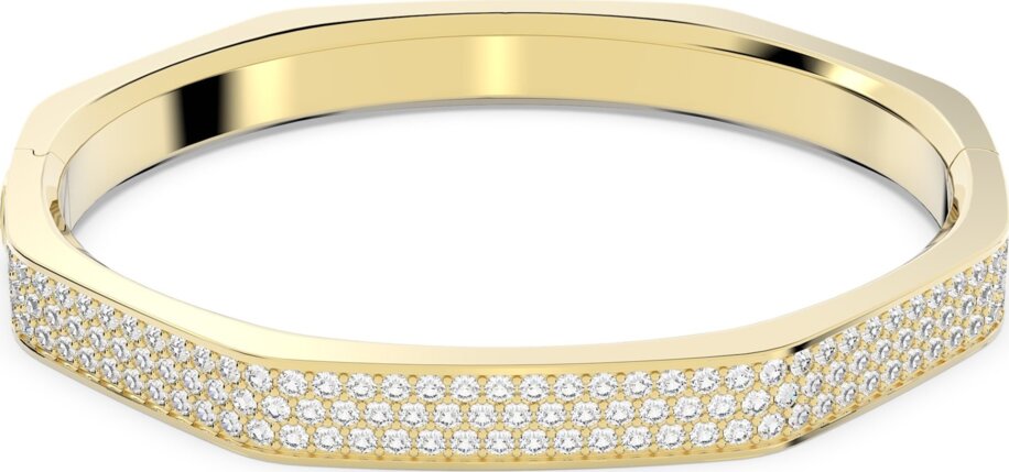 Swarovski 5652336 Bracelet