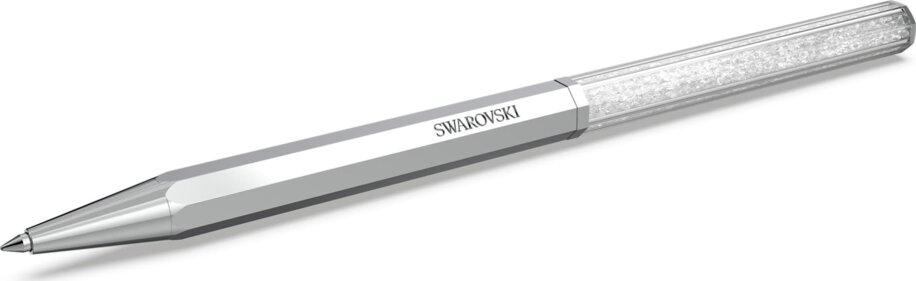 Swarovski 5654062 Ballpoint pen