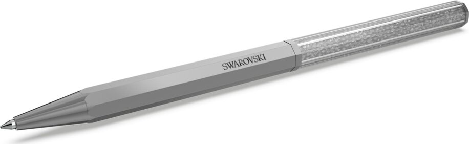 Swarovski 5654064 Ballpoint pen