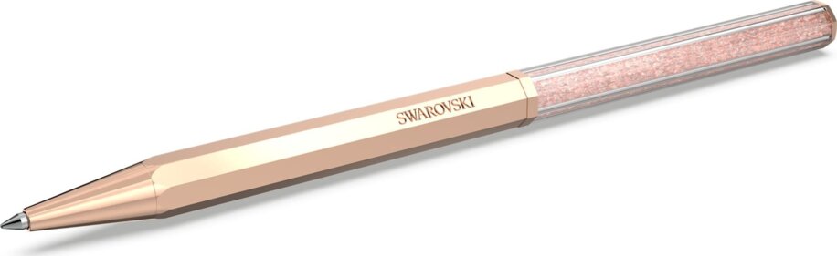 Swarovski 5654065 Ballpoint pen