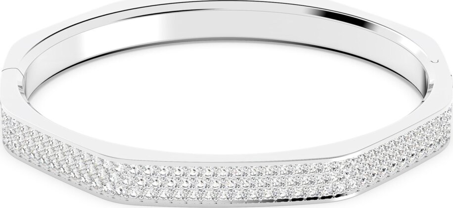 Swarovski 5655624 Bracelet