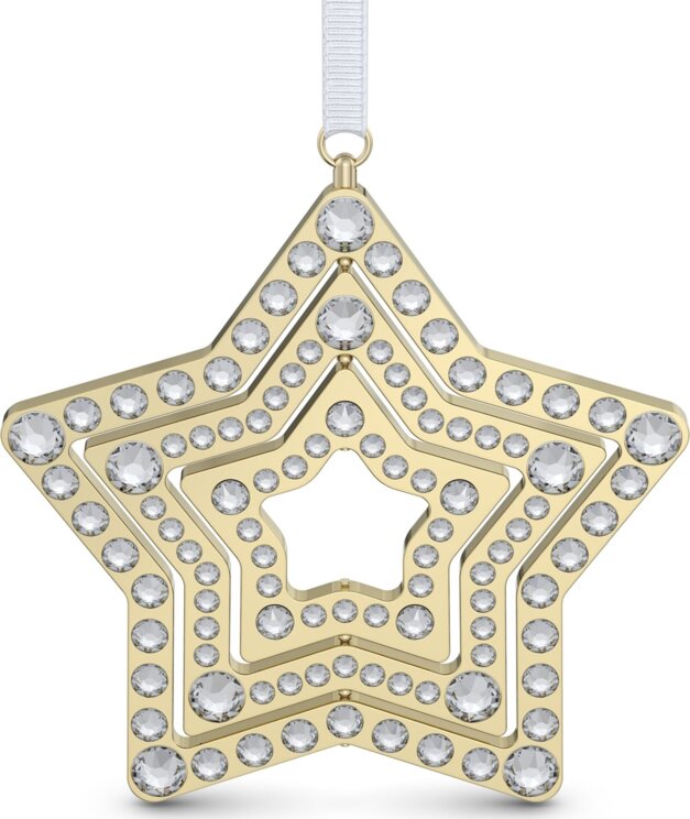 Swarovski 5655938 Magis Star Ornament