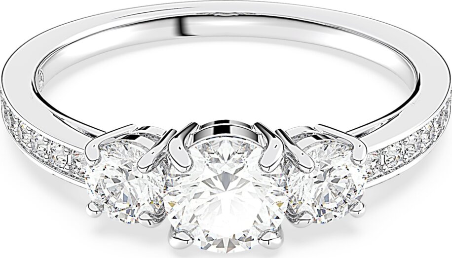 Swarovski 5656292 Ring