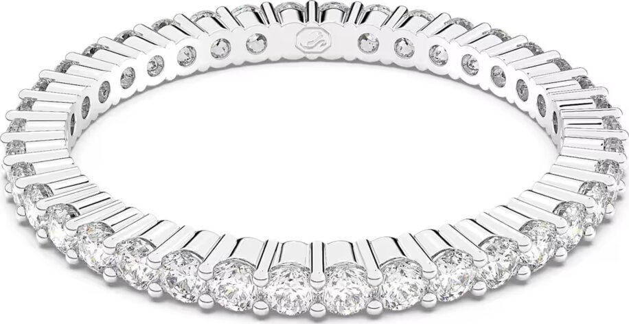 Swarovski 5656300 Üzük