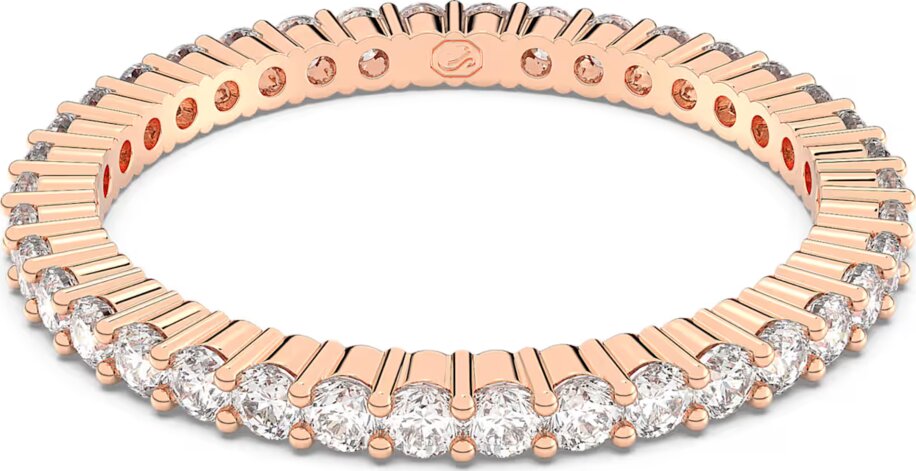 Swarovski 5656302 Üzük