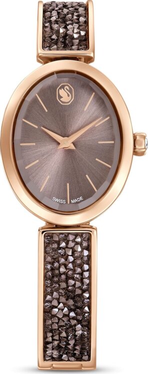 Swarovski 5656857 Watch