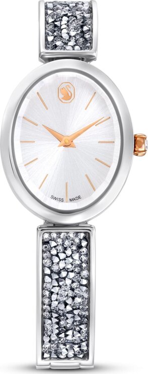 Swarovski 5656878 Watch