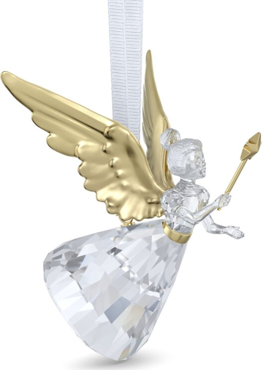 Swarovski 5657008 Magic Angel Ornament