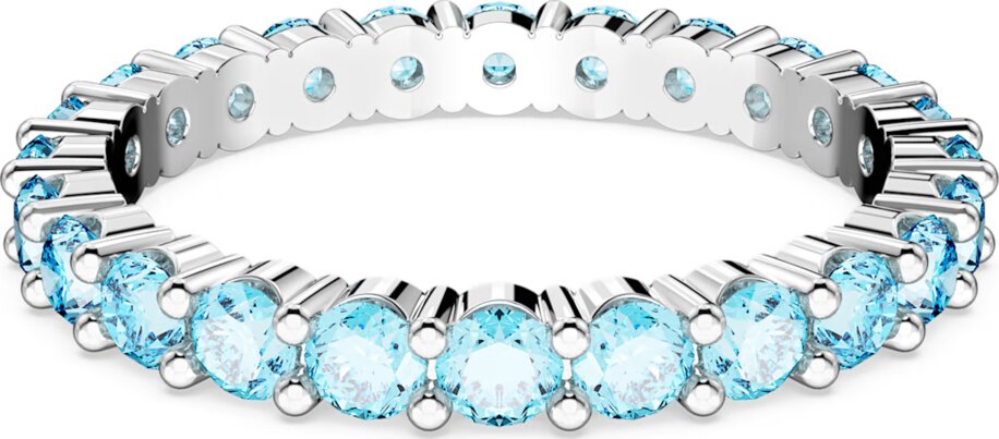 Swarovski 5658669 Üzük