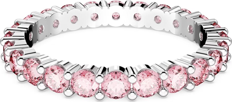 Swarovski 5658856 Üzük