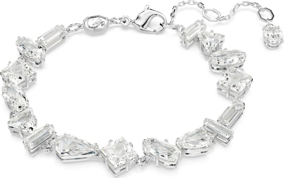 Swarovski 5661529 Bracelet