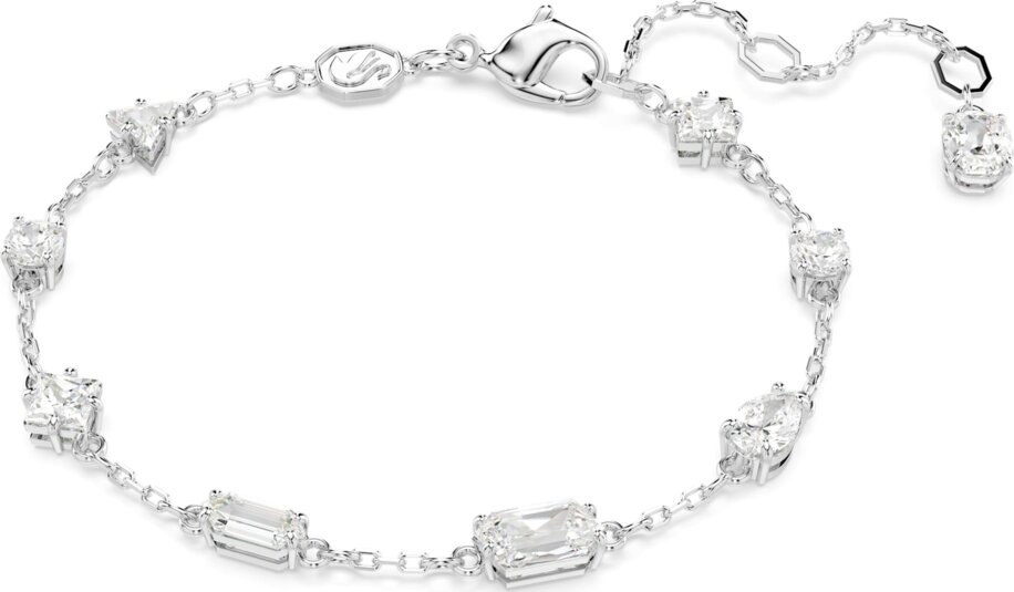 Swarovski 5661530 Bracelet