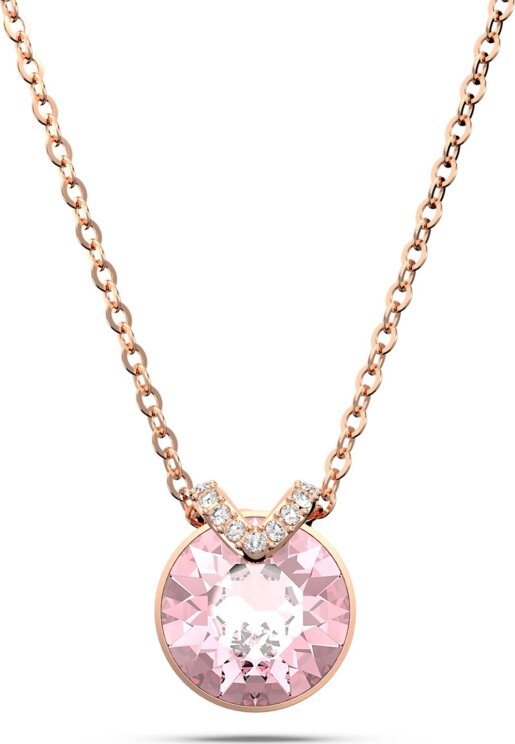 Swarovski 5662088 Necklace