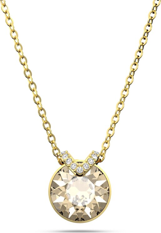 Swarovski 5662091 Necklace