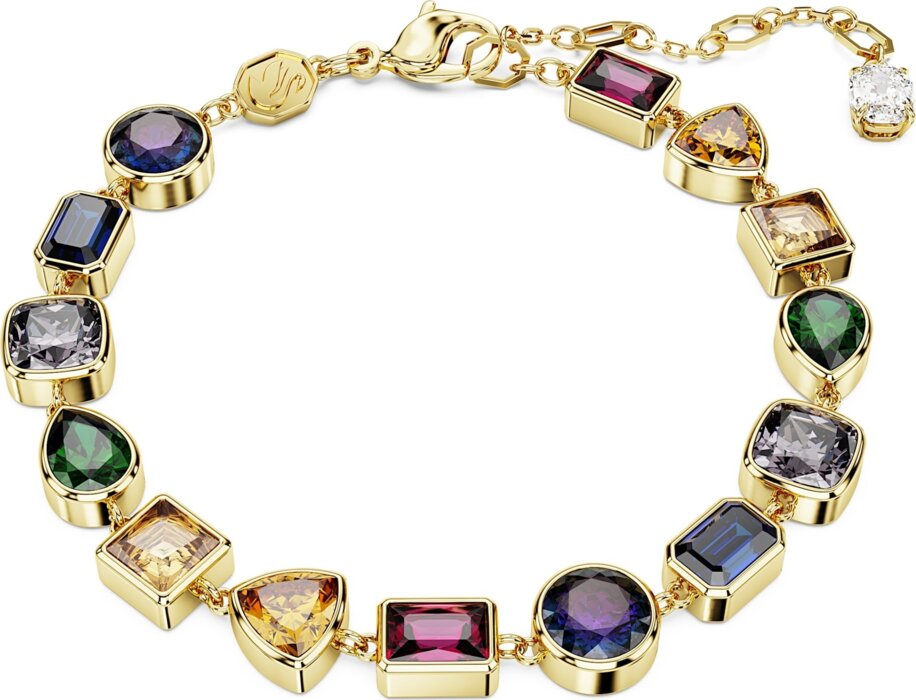 Swarovski 5662925 Bracelet