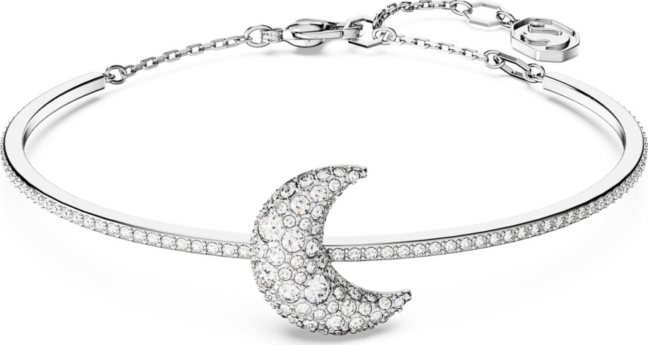 Swarovski 5666175 Bracelet