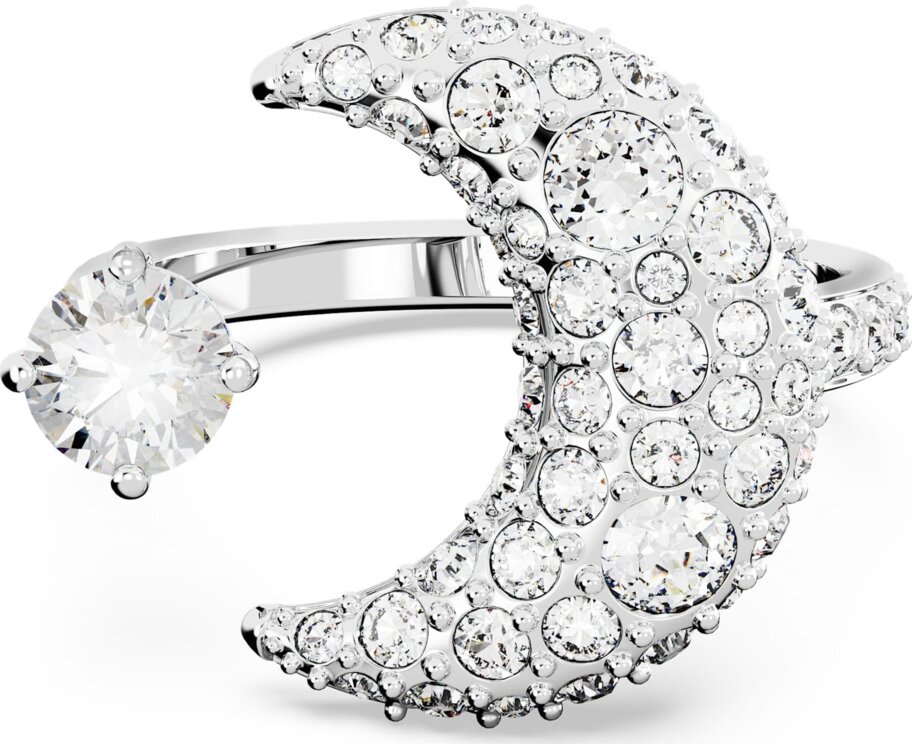 Swarovski 5666176 Ring