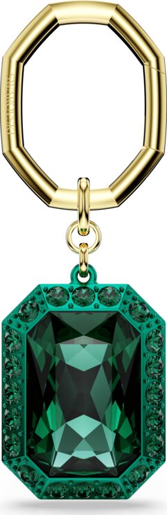 Swarovski 5666643