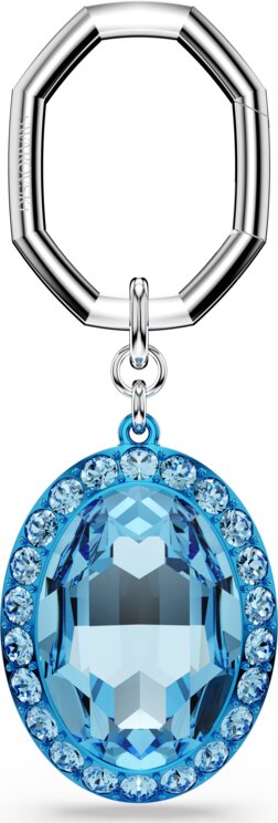 Swarovski 5666644