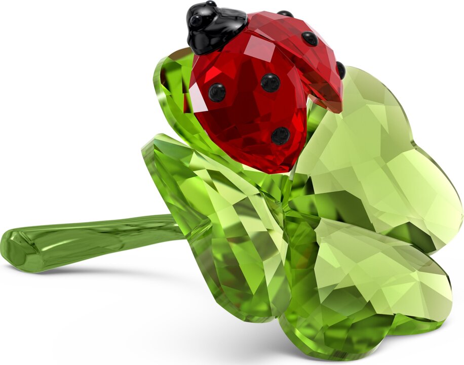 Swarovski 5666852 Heykəlcik 