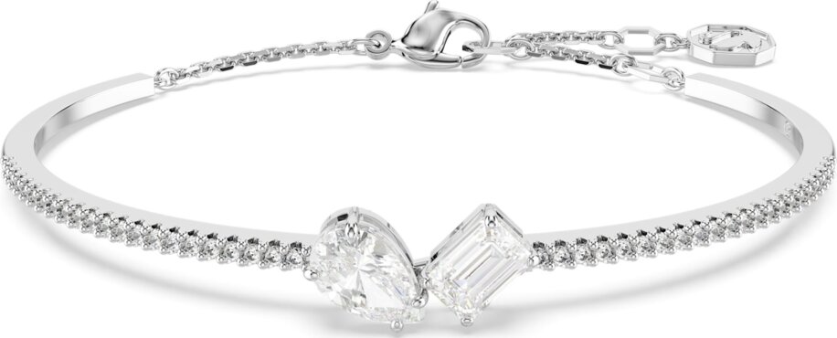 Swarovski 5667253 Bracelet