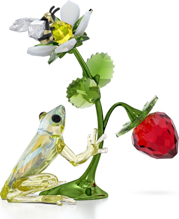 Swarovski 5667599