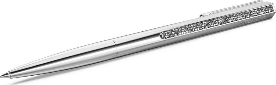 Swarovski 5668056