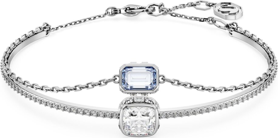 Swarovski 5668244 Bracelet