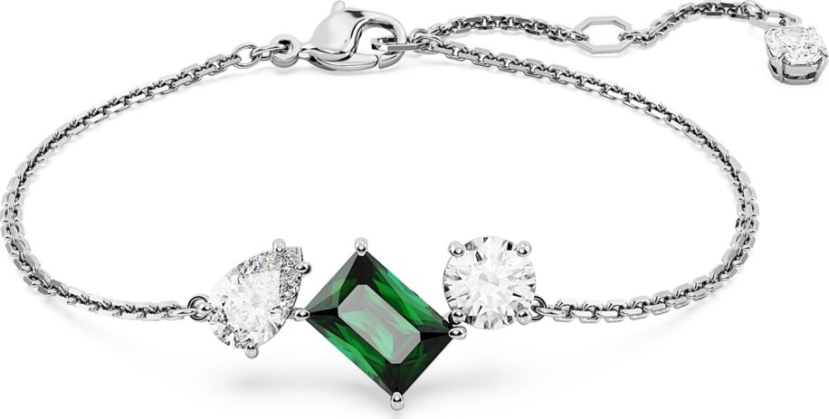 Swarovski 5668360 Bracelet