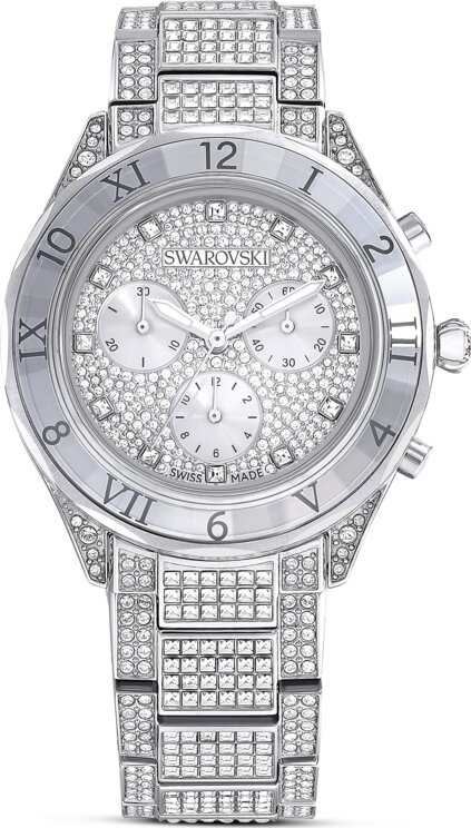 Swarovski 5668845 Qol saatı