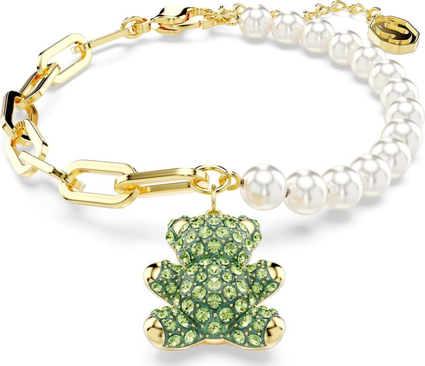 Swarovski 5669167 Bracelet