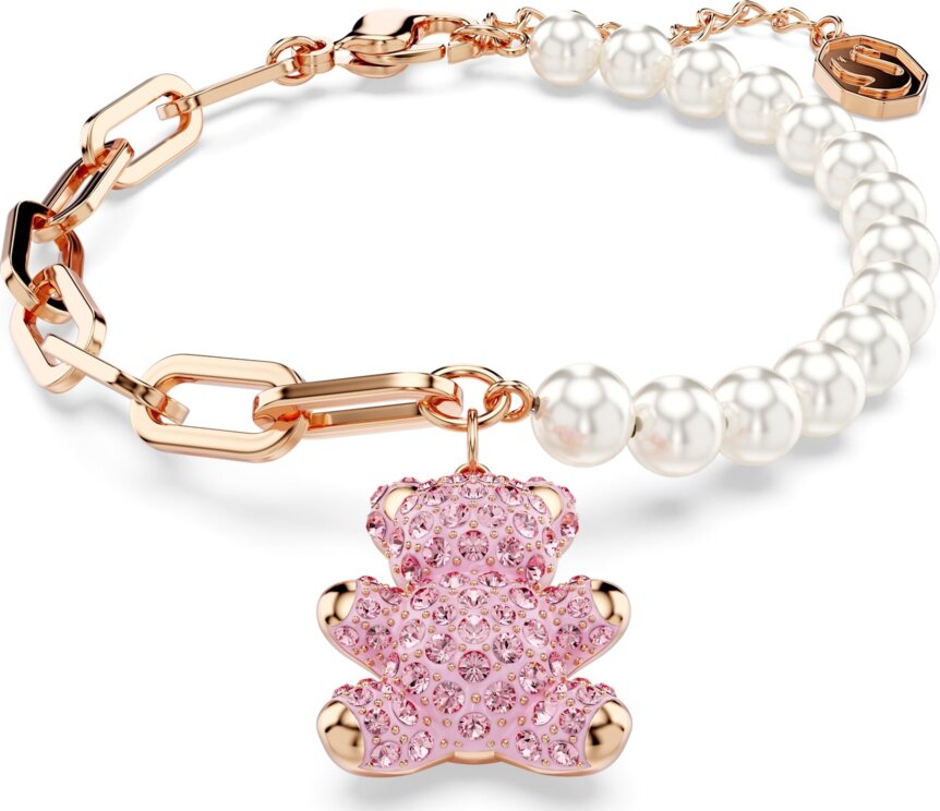 Swarovski 5669169 Bracelet