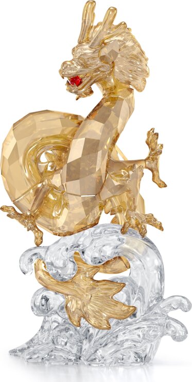 Swarovski 5669809