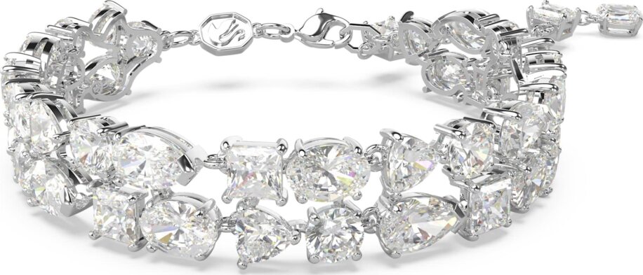 Swarovski 5669927 Bracelet