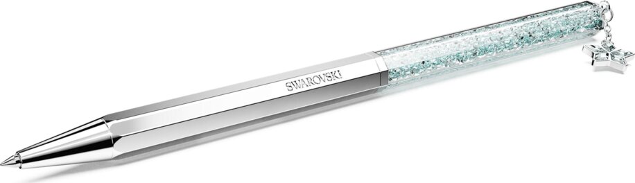 Swarovski 5669929 Ballpoint pen