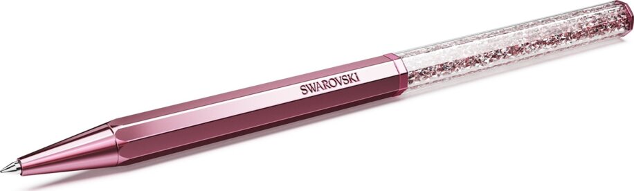 Swarovski 5669937 Ballpoint pen