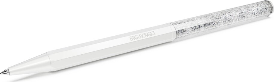 Swarovski 5670198