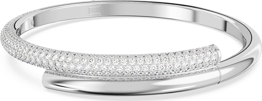 Swarovski 5670252 Bracelet