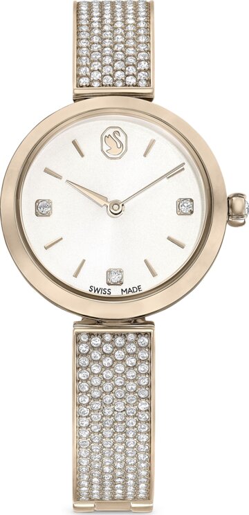 Swarovski 5671196 Qol saatı