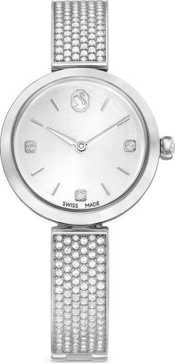 Swarovski 5671205 Qol saatı