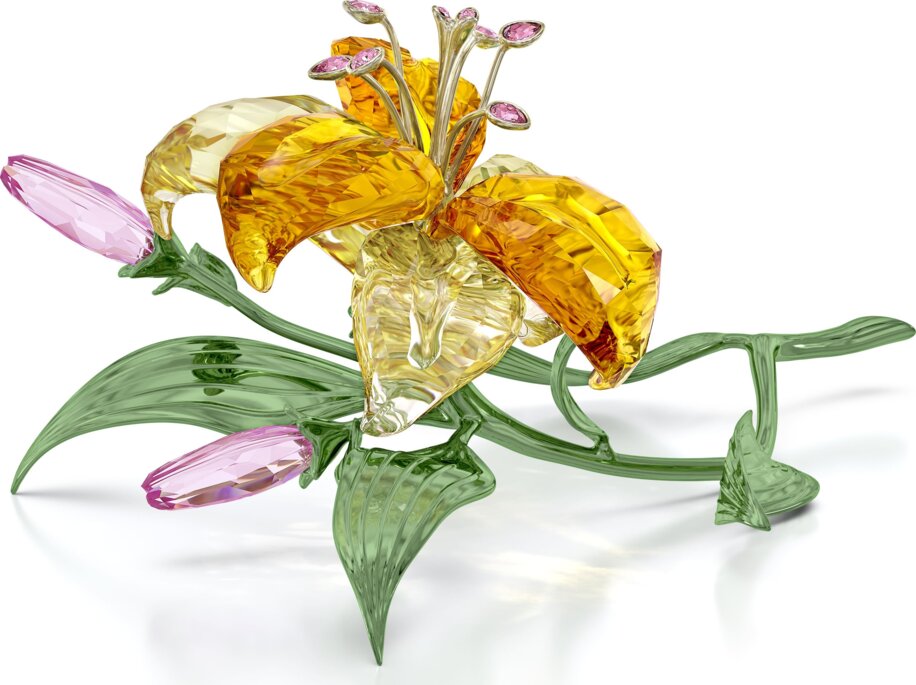 Swarovski 5671725