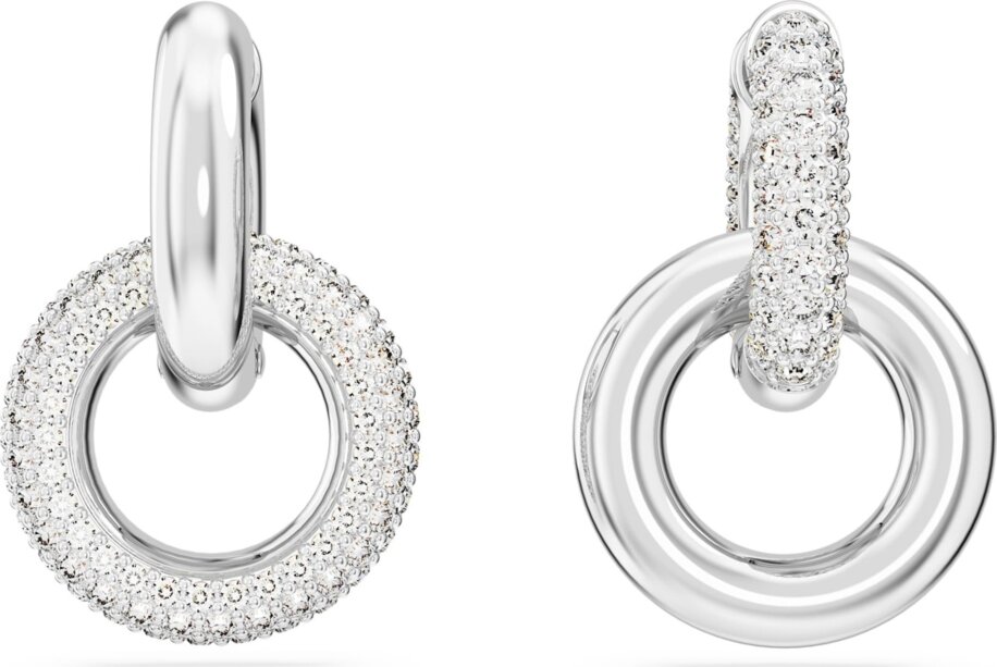 Swarovski 5671807 Earrings