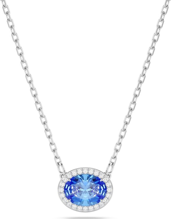 Swarovski 5671809 Boyunbağı