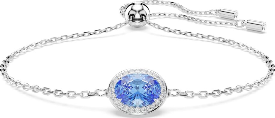 Swarovski 5671895 Bracelet