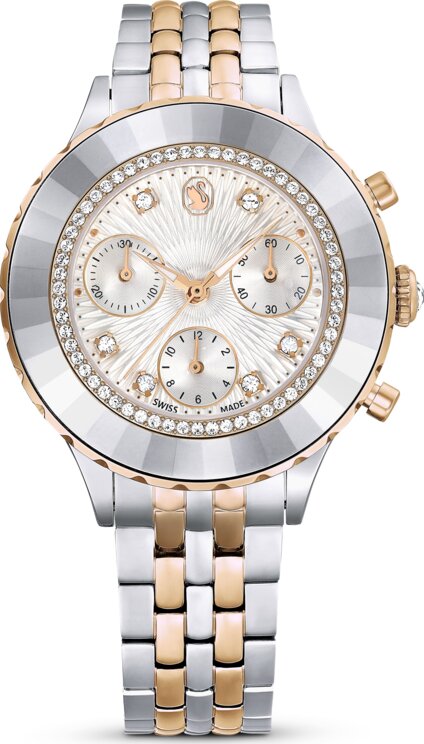 Swarovski 5672937 Watch