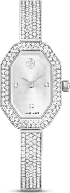 Swarovski 5672977 Qol saatı