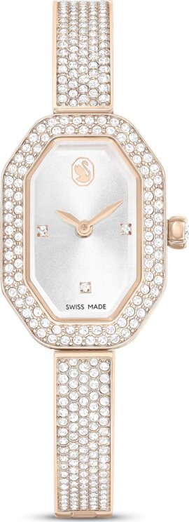 Swarovski 5672987 Watch