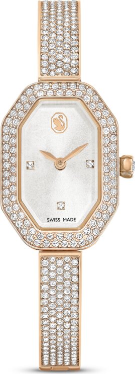 Swarovski 5672992 Qol saatı